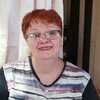 Валентина, 55, г.Рудный Валентина, 55, г.Рудный