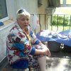 таня, 42, г.Сланцы таня, 42, г.Сланцы
