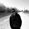 denis, 25, г.Саранск denis, 25, г.Саранск