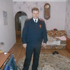 Игорь, 44, г.Лесозаводск Игорь, 44, г.Лесозаводск