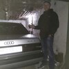 Кот, 47, г.Первомайск Кот, 47, г.Первомайск
