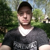 Алексей, 33, г.Березники Алексей, 33, г.Березники