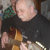 геннадий васильевич с, 60, г.Приморско-Ахтарск геннадий васильевич с, 60, г.Приморско-Ахтарск