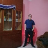 владик, 22, г.Бельцы владик, 22, г.Бельцы