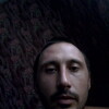 Maximus Kravtsov, 27, г.Николаев Maximus Kravtsov, 27, г.Николаев