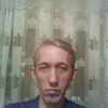 виталий, 39, г.Актобе виталий, 39, г.Актобе