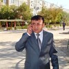 Азизбек, 35, г.Зерафшан Азизбек, 35, г.Зерафшан