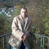 mixa, 33, г.Idar-Oberstein mixa, 33, г.Idar-Oberstein