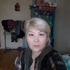 Katerina, 53, г.Сеул Katerina, 53, г.Сеул