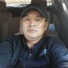 Талгат, 36, г.Астана Талгат, 36, г.Астана