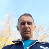 виктор, 48, г.Асино виктор, 48, г.Асино