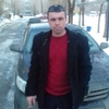 Евгений, 30, г.Оренбург Евгений, 30, г.Оренбург
