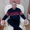 Узеир, 50, г.Сыктывкар Узеир, 50, г.Сыктывкар
