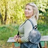 Олеся, 36, г.Рязань Олеся, 36, г.Рязань