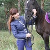 Софья, 31, г.Саранск Софья, 31, г.Саранск