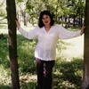 Наталья, 59, г.Енакиево Наталья, 59, г.Енакиево