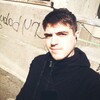 Денис, 21, г.Ангарск Денис, 21, г.Ангарск