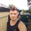 Sasha, 25, г.Коломыя Sasha, 25, г.Коломыя