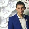 Міша, 20, г.Калуш Міша, 20, г.Калуш