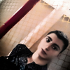 Arthur, 16, г.Одесса Arthur, 16, г.Одесса