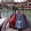 OLGA, 52, г.Усть-Каменогорск OLGA, 52, г.Усть-Каменогорск