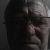 Николай, 70, г.Тверь Николай, 70, г.Тверь