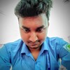 nobin, 20, г.Дакка nobin, 20, г.Дакка