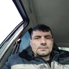 Рома, 41, г.Саратов Рома, 41, г.Саратов