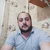 Вардан, 28, г.Калуга Вардан, 28, г.Калуга