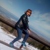 Галина, 46, г.Байкальск Галина, 46, г.Байкальск