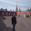 юрий, 38, г.Ржев юрий, 38, г.Ржев