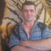 Сергей Алексеев, 41, г.Слободской Сергей Алексеев, 41, г.Слободской