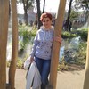 Алёна, 49, г.Рязань Алёна, 49, г.Рязань