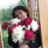 Елена, 43, г.Салават Елена, 43, г.Салават