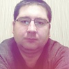 Дима, 35, г.Орехово-Зуево Дима, 35, г.Орехово-Зуево