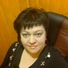 Ирина, 45, г.Волга Ирина, 45, г.Волга