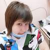 Сабина, 28, г.Губаха Сабина, 28, г.Губаха