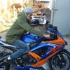 Юля, 49, г.Киев Юля, 49, г.Киев