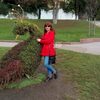 Ольга, 43, г.Бердичев Ольга, 43, г.Бердичев