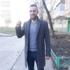 Сергей, 33, г.Пльзень Сергей, 33, г.Пльзень
