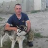 Димас, 33, г.Днепр Димас, 33, г.Днепр