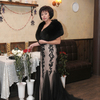 Людмила, 56, г.Мариуполь Людмила, 56, г.Мариуполь