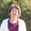 Ирина, 35, г.Ефремов Ирина, 35, г.Ефремов