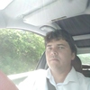 Виктор, 39, г.Тбилиси Виктор, 39, г.Тбилиси