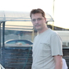 Алексей, 46, г.Саранск Алексей, 46, г.Саранск
