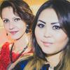 Настя, 27, г.Павлодар Настя, 27, г.Павлодар