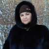 Ирина, 50, г.Юрга Ирина, 50, г.Юрга