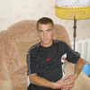 Алексей, 37, г.Заринск Алексей, 37, г.Заринск