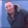 александр, 44, г.Чернянка александр, 44, г.Чернянка