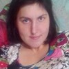 Екатерина, 30, г.Великий Новгород (Новгород) Екатерина, 30, г.Великий Новгород (Новгород)
